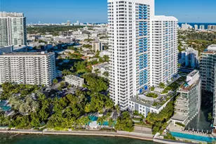 1330 West Ave, Miami Beach, FL 33139 - Photo 34