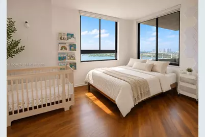1330 West Ave #2601, Miami Beach, FL 33139 - Photo 12