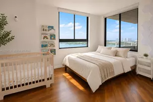 1330 West Ave, Miami Beach, FL 33139 - Photo 12