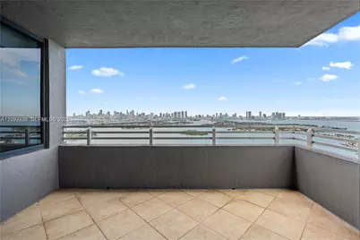 1330 West Ave #2601, Miami Beach, FL 33139 - Photo 18