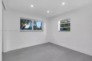 730 NW 77th Way, Pembroke Pines, FL 33024 - Photo 8
