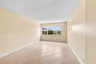 2555 NE 11th St, Fort Lauderdale, FL 33304 - Photo 18