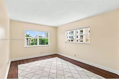 2555 NE 11 Street #510, Fort Lauderdale, FL 33304 - Photo 20
