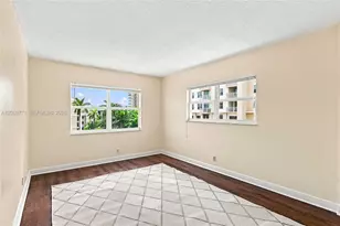 2555 NE 11th St, Fort Lauderdale, FL 33304 - Photo 20
