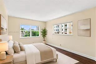 2555 NE 11th St, Fort Lauderdale, FL 33304 - Photo 12
