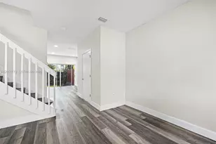 1681 SE 30th St, Homestead, FL 33035 - Photo 28