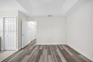 1681 SE 30th St, Homestead, FL 33035 - Photo 32