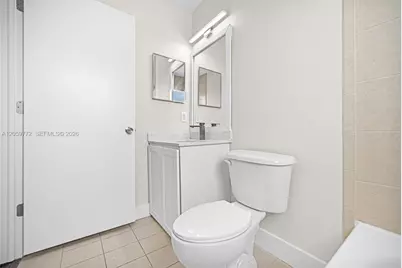 1681 SE 30th St #1681, Homestead, FL 33035 - Photo 42