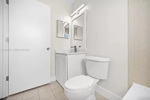 1681 SE 30th St, Homestead, FL 33035 - Photo 42
