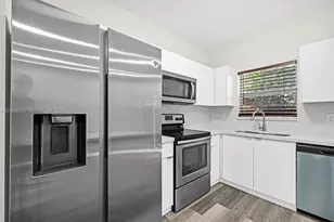 1681 SE 30th St, Homestead, FL 33035 - Photo 22