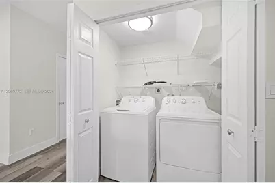 1681 SE 30th St #1681, Homestead, FL 33035 - Photo 20