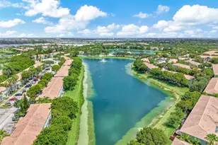 1681 SE 30th St, Homestead, FL 33035 - Photo 44