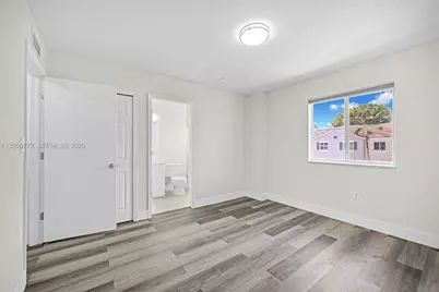 1681 SE 30th St #1681, Homestead, FL 33035 - Photo 38