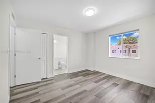 1681 SE 30th St, Homestead, FL 33035 - Photo 38