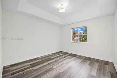 1681 SE 30th St #1681, Homestead, FL 33035 - Photo 30
