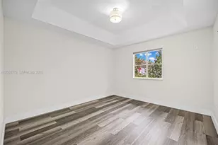 1681 SE 30th St, Homestead, FL 33035 - Photo 30