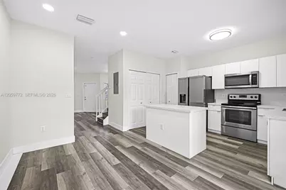 1681 SE 30th St #1681, Homestead, FL 33035 - Photo 14