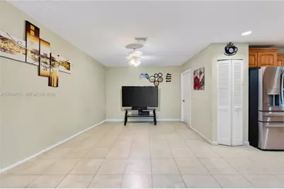 5511 Barnstead Cir, Greenacres, FL 33463 - Photo 6