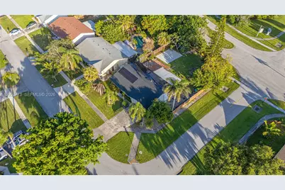 5511 Barnstead Cir, Greenacres, FL 33463 - Photo 20