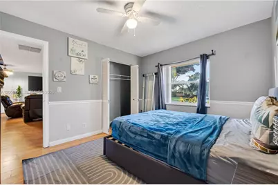 5511 Barnstead Cir, Greenacres, FL 33463 - Photo 14