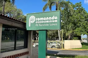 14301 N Kendall Dr, Miami, FL 33186 - Photo 40