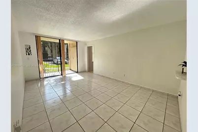 14301 N Kendall Dr #109B, Miami, FL 33186 - Photo 18