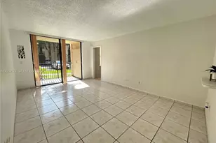 14301 N Kendall Dr, Miami, FL 33186 - Photo 18