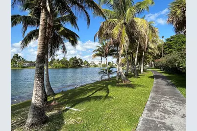 14301 N Kendall Dr #109B, Miami, FL 33186 - Photo 38