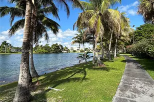 14301 N Kendall Dr, Miami, FL 33186 - Photo 38