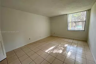 14301 N Kendall Dr, Miami, FL 33186 - Photo 12