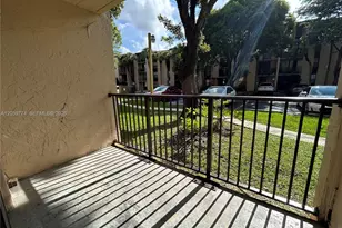 14301 N Kendall Dr, Miami, FL 33186 - Photo 30