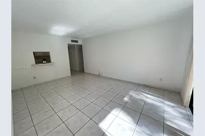 14301 N Kendall Dr #109B, Miami, FL 33186 - Photo 20