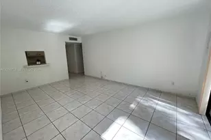 14301 N Kendall Dr, Miami, FL 33186 - Photo 20