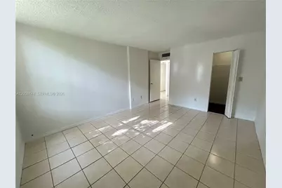 14301 N Kendall Dr #109B, Miami, FL 33186 - Photo 14