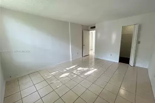14301 N Kendall Dr, Miami, FL 33186 - Photo 14