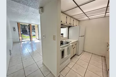 14301 N Kendall Dr #109B, Miami, FL 33186 - Photo 2