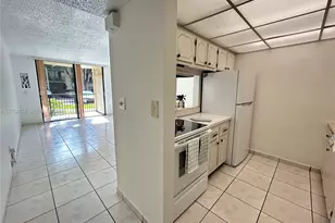 14301 N Kendall Dr, Miami, FL 33186 - Photo 2