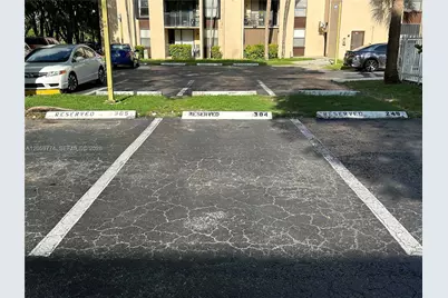 14301 N Kendall Dr #109B, Miami, FL 33186 - Photo 36