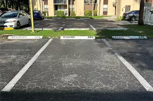 14301 N Kendall Dr, Miami, FL 33186 - Photo 36