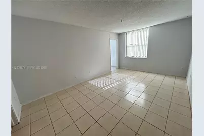 14301 N Kendall Dr #109B, Miami, FL 33186 - Photo 24