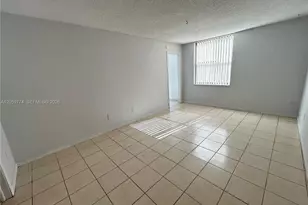 14301 N Kendall Dr, Miami, FL 33186 - Photo 24