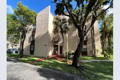 14301 N Kendall Dr #109B, Miami, FL 33186 - Photo 34
