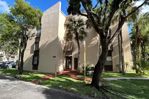 14301 N Kendall Dr, Miami, FL 33186 - Photo 34