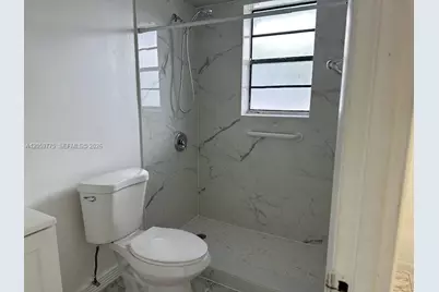 9460 Fontainebleau Blvd #129, Miami, FL 33172 - Photo 4