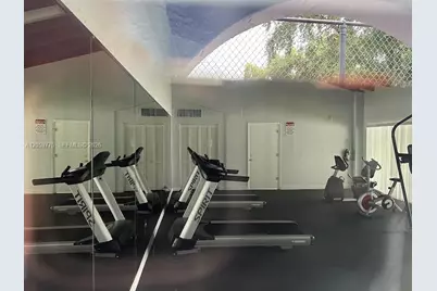 9460 Fontainebleau Blvd #129, Miami, FL 33172 - Photo 10