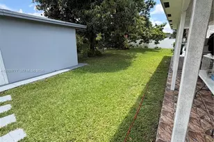 4851 NW 192nd St, Miami Gardens, FL 33055 - Photo 4