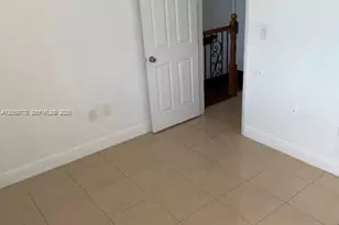 1362 NW 24th Ave, Miami, FL 33125 - Photo 12