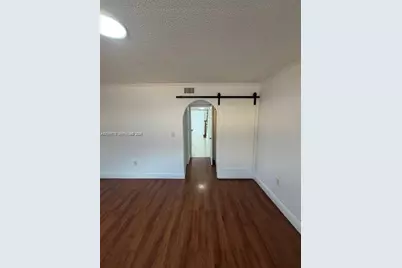 1362 NW 24 Avenue #1362, Miami, FL 33125 - Photo 6