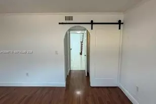 1362 NW 24th Ave, Miami, FL 33125 - Photo 6