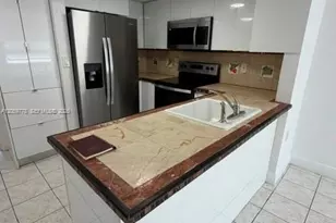 1362 NW 24th Ave, Miami, FL 33125 - Photo 2
